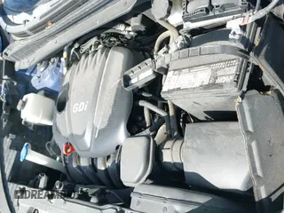 2015 Hyundai Tucson SE с VIN KM8JUCAG4FU003759, выставлен на аукционе IAAI как лот 42903091 с пробегом 92 486 миль миль и . История ставок и продаж доступна на DreamBid. Изображение 20.