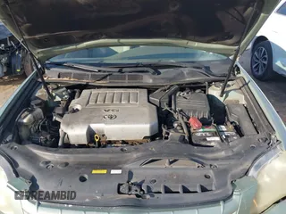 2006 Toyota Avalon XL with VIN 4T1BK36B36U143390, listed as a IAAI auction lot 40824948 with 199,607 mi miles and . Bid and sale history available at DreamBid. Image 10.