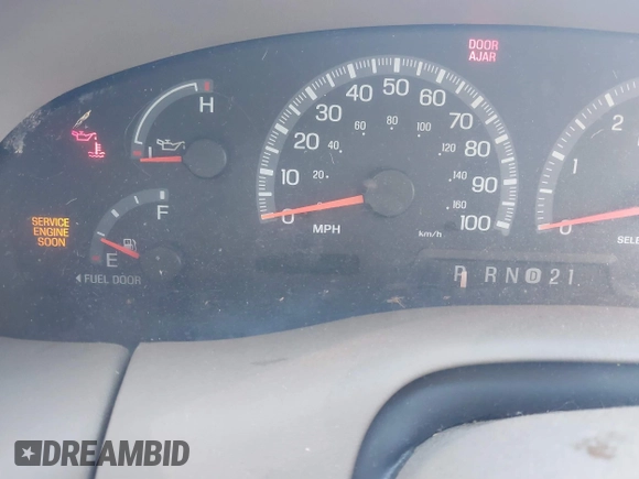2002 Ford F-150 XLT with VIN 1FTRW08L12KB71710, listed as a IAAI auction lot 41826511 with 1 mi miles. Bid and sale history available at carsss.com. Image 7.