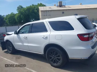 2019 Dodge Durango SXT Plus с VIN 1C4RDHAG6KC824589, выставлен на аукционе IAAI как лот 42076710 с пробегом 82 319 миль миль и . История ставок и продаж доступна на DreamBid. Изображение 14.