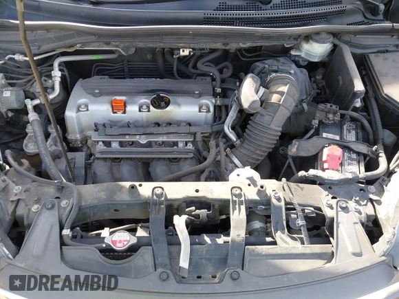 2014 Honda CR-V EX-L with VIN 2HKRM4H79EH688854, listed as a IAAI auction lot 41797298 with 168,658 mi miles. Bid and sale history available at carsss.com. Image 10.