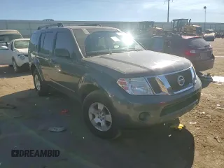 2012 Nissan Pathfinder S z VIN 5N1AR1NN3CC626502, wystawiony jako Copart lot #79410094 z przebiegiem 93 325 mil mil oraz Nie do naprawy • Non repairable. Historia ofert i sprzedaży dostępna na DreamBid. Obrazek 12.