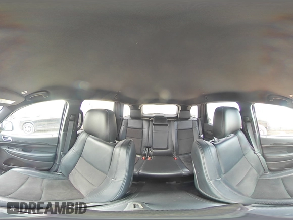 2019 Jeep Grand Cherokee Laredo E with VIN 1C4RJFAG4KC793324, listed as a Copart auction lot 60859845 with 66,964 mi miles and Salvage title. Bid and sale history available at DreamBid. Image 16.