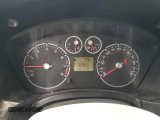 2013 Ford Transit Connect XLT z VIN NM0KS9BN3DT147821, wystawiony jako Copart lot #61053745 z przebiegiem 201 578 mil mil oraz Szkoda całkowita • Salvage title. Historia ofert i sprzedaży dostępna na DreamBid. Obrazek 9.