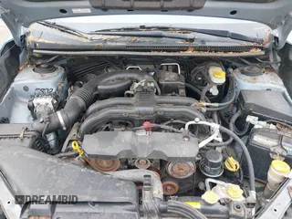 2012 Subaru Impreza Premium with VIN JF1GPAB64CH238673, listed as a IAAI auction lot 42548253 with 147,734 mi miles and . Bid and sale history available at DreamBid. Image 10.