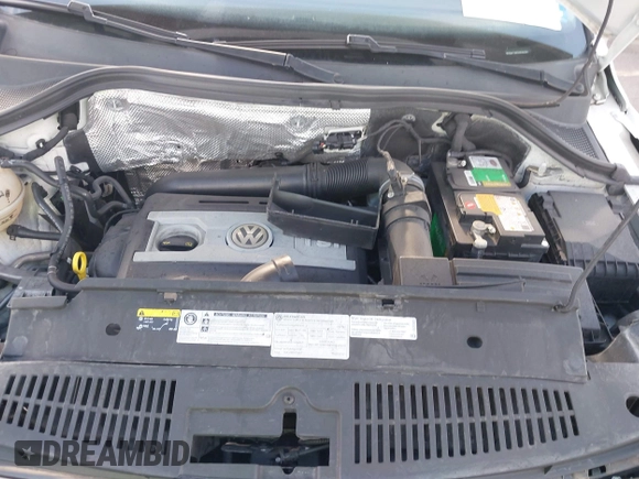 2017 Volkswagen Tiguan S with VIN WVGAV7AX5HK055081, listed as a IAAI auction lot 42224764 with 66,774 mi miles and . Bid and sale history available at DreamBid. Image 10.