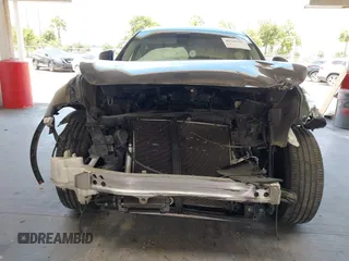 2017 Infiniti QX70 с VIN JN8CS1MU1HM143574, выставлен на аукционе IAAI как лот 42546397 с пробегом 103 624 миль миль и . История ставок и продаж доступна на DreamBid. Изображение 6.