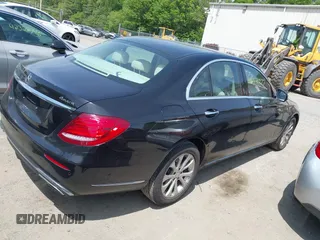 2017 Mercedes-Benz E 300 Luxury with VIN WDDZF4KB2HA126271, listed as a IAAI auction lot 42336777 with 253,907 mi miles and . Bid and sale history available at DreamBid. Image 13.