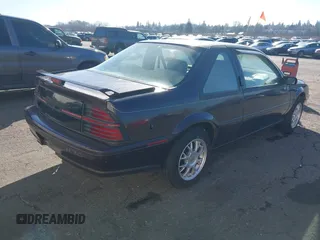 1995 Chevrolet Beretta z VIN 1G1LV1547SY276155, wystawiony jako IAAI lot #41703189 z przebiegiem 114 320 mil mil oraz . Historia ofert i sprzedaży dostępna na DreamBid. Obrazek 4.