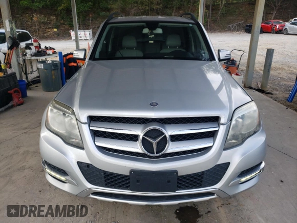 2014 Mercedes-Benz GLK 350 with VIN WDCGG5HB6EG258870, listed as a Copart auction lot 74770724 with 173,746 mi miles and Clean Title. Bid and sale history available at DreamBid. Image 5.