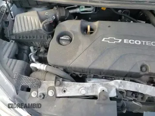 2019 Chevrolet Spark LS с VIN KL8CB6SA7KC722480, выставлен на аукционе Copart как лот 85875915 с пробегом 104 250 миль миль и На запчасти • Non repairable. История ставок и продаж доступна на DreamBid. Изображение 13.