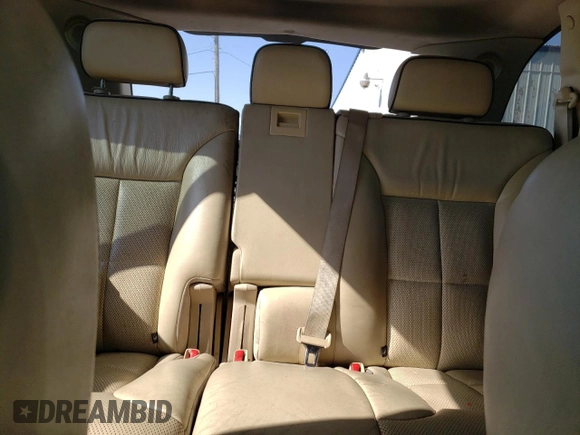 2009 Lincoln MKX with VIN 2LMDU68C79BJ04519, listed as a Copart auction lot 74599384 with 151,188 mi miles and Salvage Title. Bid and sale history available at carsss.com. Image 10.