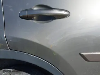 2014 Toyota RAV4 Limited with VIN 2T3DFREV5EW220519, listed as a IAAI auction lot 41808325 with 142,026 mi miles. Bid and sale history available at carsss.com. Image 22.
