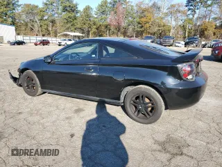 2002 Toyota Celica GT with VIN JTDDR32T220121485, listed as a Copart auction lot 82796354 with 200,366 mi miles and Salvage Title. Bid and sale history available at carsss.com. Image 2.