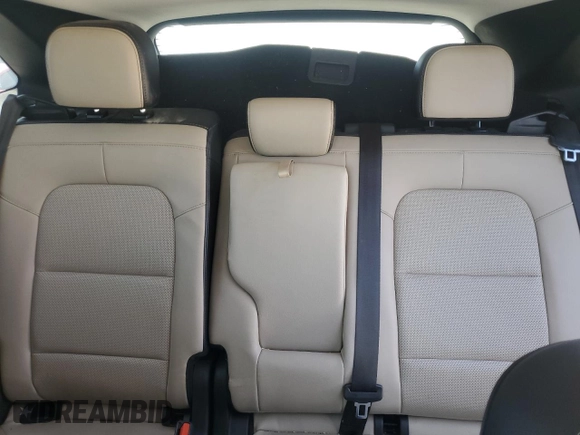 2021 Ford Escape SEL with VIN 1FMCU9H65MUA52314, listed as a Copart auction lot 56951735 with 71,918 mi miles and Salvage title. Bid and sale history available at DreamBid. Image 10.