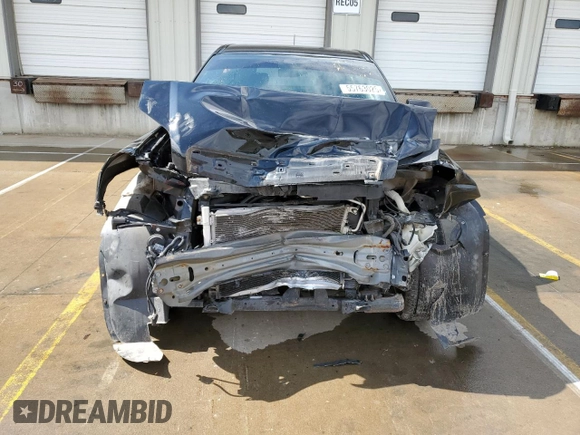 2014 GMC Terrain SLE z VIN 2GKALMEK7E6281813, wystawiony jako Copart lot #55763025 z przebiegiem 115 778 mil mil oraz Szkody całkowita. Historia ofert i sprzedaży dostępna na DreamBid. Obrazek 5.