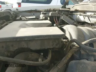 2015 Chevrolet Silverado 1500 Work Truck с VIN 1GCNCPEH0FZ384726, выставлен на аукционе IAAI как лот 41070121 с пробегом 171 697 миль миль и . История ставок и продаж доступна на DreamBid. Изображение 18.
