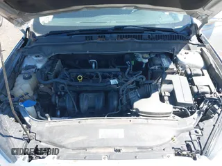 2016 Ford Fusion SE with VIN 1FA6P0H7XG5114131, listed as a IAAI auction lot 42160747 with 193,863 mi miles and . Bid and sale history available at DreamBid. Image 10.