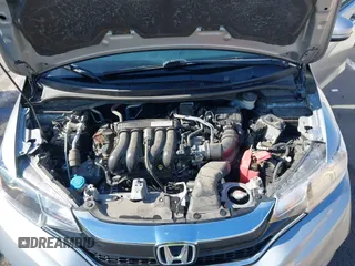 2020 Honda Fit LX z VIN 3HGGK5H48LM700879, wystawiony jako IAAI lot #42290266 z przebiegiem 90 963 mil mil oraz . Historia ofert i sprzedaży dostępna na DreamBid. Obrazek 10.