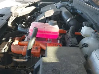 2022 Hyundai Tucson SEL Convenience with VIN KM8JFCA10NU058343, listed as a IAAI auction lot 43454319 with 60,837 mi miles and . Bid and sale history available at DreamBid. Image 20.