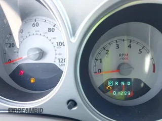 2006 Chrysler PT Cruiser with VIN 3A4FY48B36T230167, listed as a IAAI auction lot 41773971 with 81,299 mi miles. Bid and sale history available at carsss.com. Image 7.