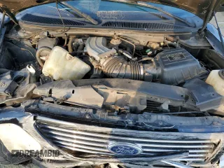 2002 Ford F-150 Harley Davidson with VIN 1FTRW07342KC24210, listed as a Copart auction lot 78489224 with 203,508 mi miles and Salvage Title. Bid and sale history available at carsss.com. Image 12.
