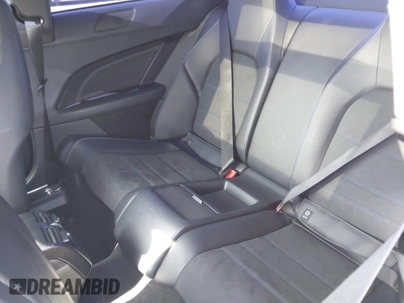 2015 Mercedes-Benz C 250 with VIN WDDGJ4HB7FG390528, listed as a IAAI auction lot 42608653 with 126,314 mi miles and . Bid and sale history available at DreamBid. Image 8.