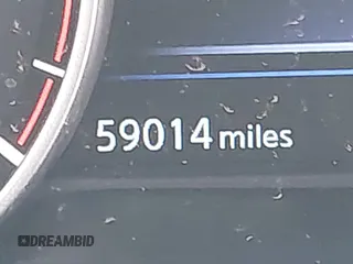 2021 Nissan Murano SV z VIN 5N1AZ2BJ2MC128381, wystawiony jako IAAI lot #42048211 z przebiegiem 59 014 mil mil oraz . Historia ofert i sprzedaży dostępna na DreamBid. Obrazek 15.