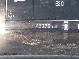 2022 Chevrolet Colorado 2WD Work Truck с VIN 1GCGSBEAXN1320367, выставлен на аукционе IAAI как лот 41055607 с пробегом 45 326 миль миль и . История ставок и продаж доступна на DreamBid. Изображение 15.