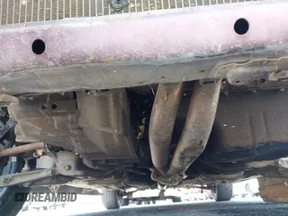 1994 Honda Civic DX z VIN 2HGEJ2122RH524243, wystawiony jako IAAI lot #42483854 z przebiegiem Nie podano mil oraz . Historia ofert i sprzedaży dostępna na DreamBid. Obrazek 17.