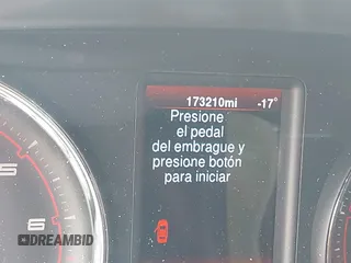 2013 Dodge Charger SE z VIN 2C3CDXBG1DH609530, wystawiony jako IAAI lot #42151140 z przebiegiem 173 210 mil mil oraz . Historia ofert i sprzedaży dostępna na DreamBid. Obrazek 15.