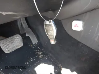 2014 Mercedes-Benz M 350 с VIN 4JGDA5JBXEA396253, выставлен на аукционе IAAI как лот 41998624 с пробегом 145 362 миль миль и . История ставок и продаж доступна на DreamBid. Изображение 11.