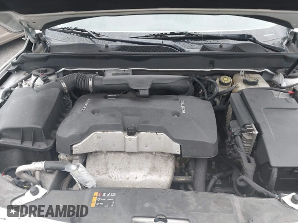 2015 Chevrolet Malibu LT with VIN 1G11C5SL2FU117055, listed as a IAAI auction lot 42128387 with Not Provided miles and . Bid and sale history available at DreamBid. Image 10.