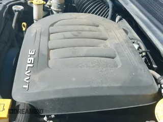 2016 Dodge Grand Caravan SE с VIN 2C4RDGBG7GR259194, выставлен на аукционе IAAI как лот 43312748 с пробегом 166 799 миль миль и . История ставок и продаж доступна на DreamBid. Изображение 12.