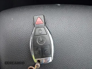 2016 Mercedes-Benz CLA 250 with VIN WDDSJ4GB1GN385737, listed as a IAAI auction lot 41970428 with 77,580 mi miles and . Bid and sale history available at DreamBid. Image 11.