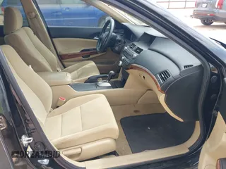 2012 Honda Accord EX with VIN 1HGCP2F77CA228604, listed as a IAAI auction lot 41914130 with 167,764 mi miles and . Bid and sale history available at DreamBid. Image 5.