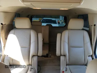 2013 GMC Yukon Denali with VIN 1GKS2EEF0DR326058, listed as a Copart auction lot 50707535 with 156,764 mi miles and Salvage Title. Bid and sale history available at carsss.com. Image 10.