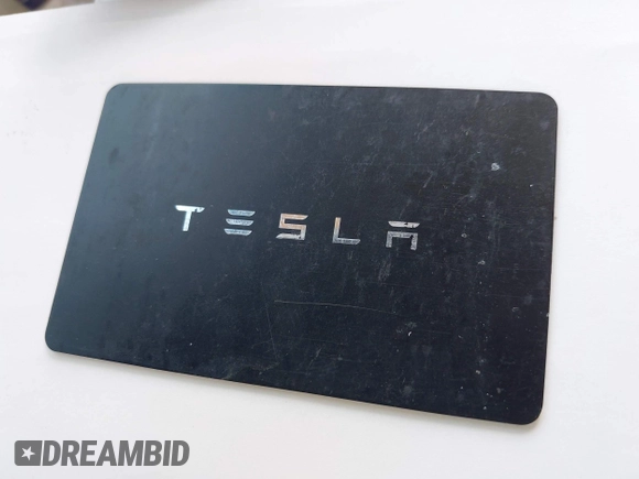 2023 Tesla Model 3 z VIN 5YJ3E1EA8PF403743, wystawiony jako IAAI lot #42076747 z przebiegiem 58 399 mil mil oraz . Historia ofert i sprzedaży dostępna na DreamBid. Obrazek 11.