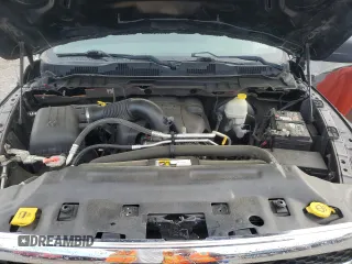 2016 Ram 1500 Express с VIN 1C6RR6FT2GS193596, выставлен на аукционе Copart как лот 57581285 с пробегом 223 075 миль миль и Чистый • Clean title. История ставок и продаж доступна на DreamBid. Изображение 11.