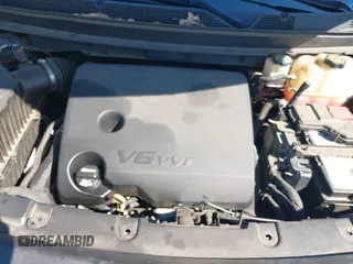 2018 Chevrolet Traverse Premier with VIN 1GNEVJKW8JJ159561, listed as a IAAI auction lot 41774914 with 132,598 mi miles and . Bid and sale history available at DreamBid. Image 10.