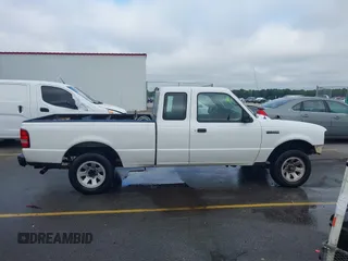2010 Ford Ranger with VIN 1FTLR1EE4APA60336, listed as a IAAI auction lot 42556531 with 274,797 mi miles and . Bid and sale history available at DreamBid. Image 14.