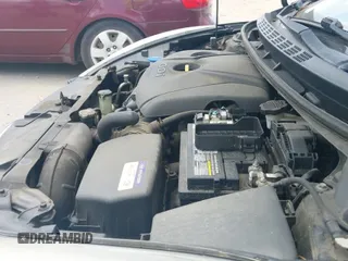 2014 Hyundai Elantra Sport с VIN KMHDH4AH5EU169786, выставлен на аукционе IAAI как лот 42774907 с пробегом 79 989 миль миль и . История ставок и продаж доступна на DreamBid. Изображение 14.