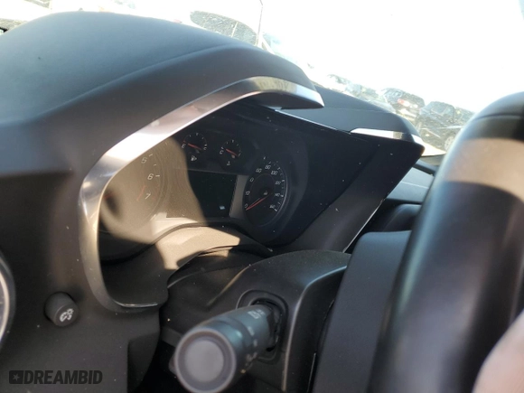 2021 Chevrolet Camaro LT1 with VIN 1G1FE1R74M0132551, listed as a Copart auction lot 49613585 with 0 mi miles and Salvage Title. Bid and sale history available at carsss.com. Image 9.