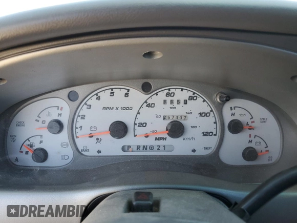 2002 Ford Explorer Sport Value with VIN 1FMYU60EX2UB38268, listed as a Copart auction lot 66096294 with Not provided miles and Salvage title. Bid and sale history available at DreamBid. Image 9.