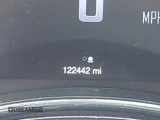 2015 Dodge Durango Limited with VIN 1C4RDHDG0FC834181, listed as a IAAI auction lot 42621753 with 122,442 mi miles and . Bid and sale history available at DreamBid. Image 16.