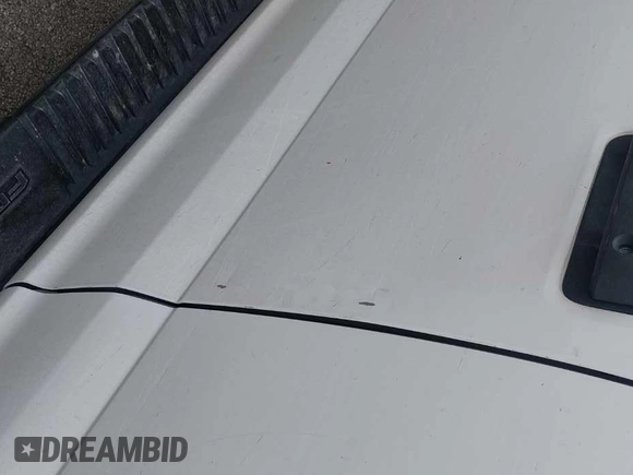 2019 Ford F-250 XL with VIN 1FT7X2B60KEC45118, listed as a IAAI auction lot 42278877 with 132,374 mi miles and . Bid and sale history available at DreamBid. Image 18.
