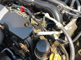 2012 Subaru Impreza Special Sports Premium с VIN JF1GPAL63CH239232, выставлен на аукционе IAAI как лот 42500382 с пробегом 138 723 миль миль и . История ставок и продаж доступна на DreamBid. Изображение 6.