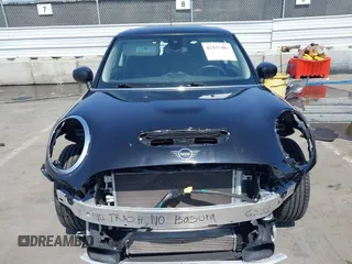 2020 MINI Hardtop Cooper S with VIN WMWXR5C07L2M39862, listed as a IAAI auction lot 42437482 with 39,336 mi miles and . Bid and sale history available at DreamBid. Image 13.