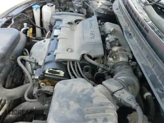 2009 Hyundai Elantra GLS с VIN KMHDU46D89U624038, выставлен на аукционе IAAI как лот 43399716 с пробегом 239 864 миль миль и . История ставок и продаж доступна на DreamBid. Изображение 20.