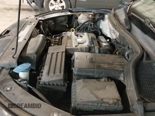 2014 Volkswagen Tiguan SEL with VIN WVGAV3AX8EW563008, listed as a IAAI auction lot 41356523 with 138,211 mi miles and . Bid and sale history available at DreamBid. Image 24.